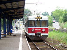 min 399 2.jpg min 399 2.jpg